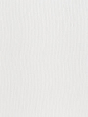 Холст 3D на подрамнике - Фото 4