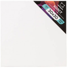 Холст 3D на подрамнике - Фото 11