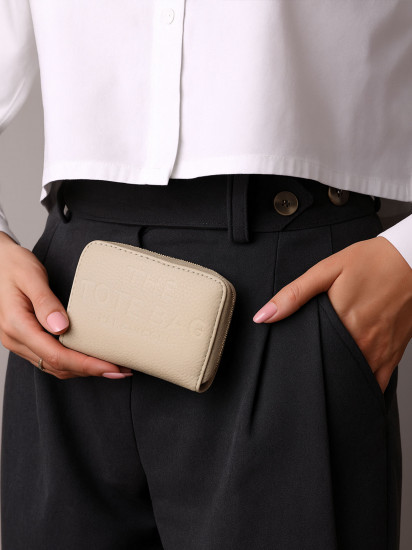 Кошелек женский