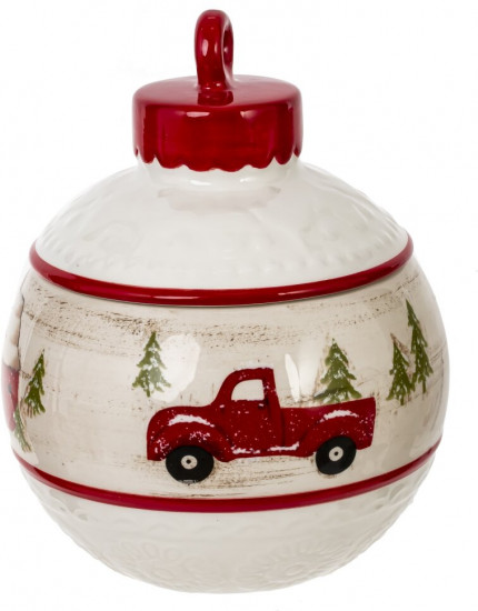 Конфетница