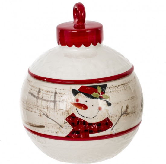 Конфетница