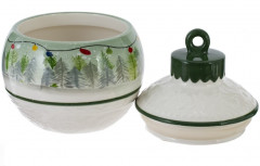 Конфетница - Фото 1