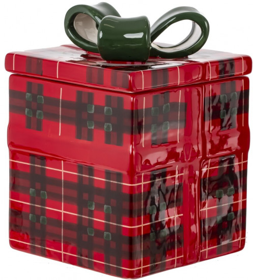 Конфетница