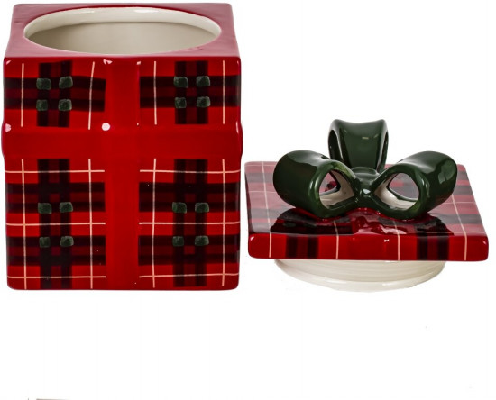 Конфетница