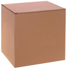 Конфетница «Гном. Праздничный Хранитель» - Фото 5