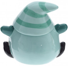 Конфетница «Гном» - Фото 2