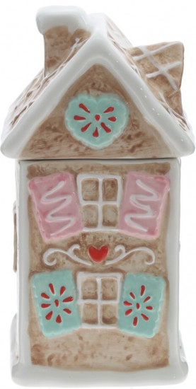 Конфетница «Пряник» 