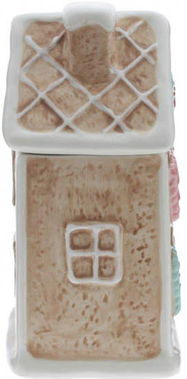 Конфетница «Пряник» 