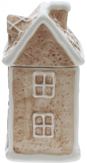 Конфетница «Пряник» 