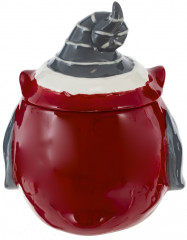 Конфетница «Сова» - Фото 1