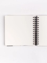 Скетчбук «GrafArt» - Фото 7