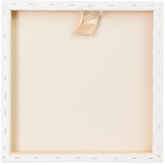 Холст 3D на подрамнике - Фото 7