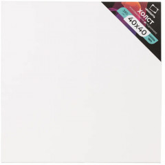 Холст 3D на подрамнике - Фото 9