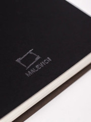 Скетчбук «GrafArt» - Фото 13