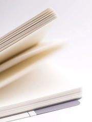 Скетчбук «GrafArt» - Фото 6