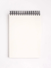 Скетчбук «GrafArt» - Фото 8