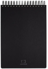 Скетчбук «GrafArt» - Фото 9