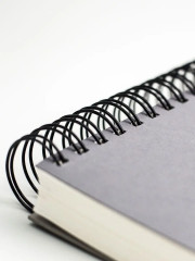 Скетчбук «GrafArt» - Фото 11