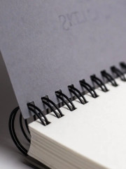 Скетчбук «GrafArt» - Фото 12