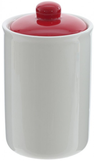 Ёмкость для сыпучих продуктов «Елочка»