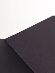 Скетчбук для графики «Total Black» - Фото 5