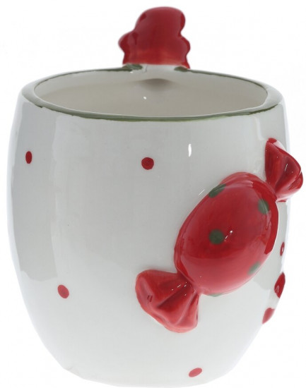 Кружка «Конфета»