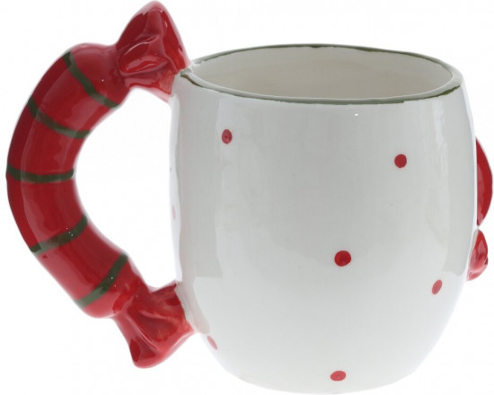 Кружка «Конфета»