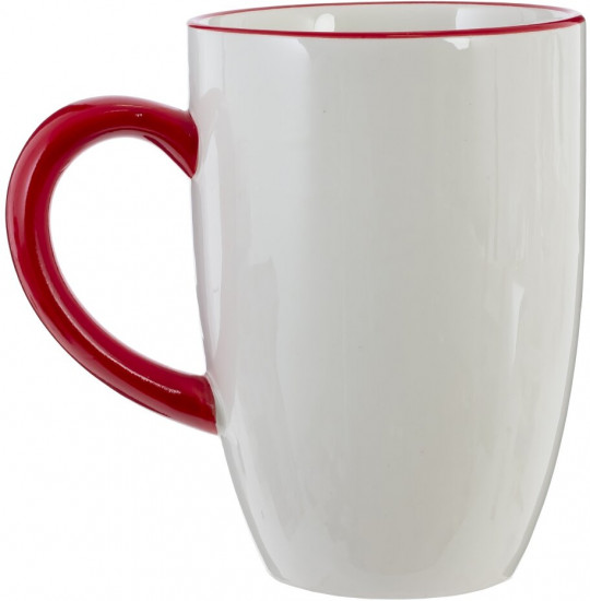 Кружка «Олень»