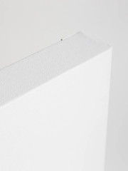 Холст 3D на подрамнике - Фото 6