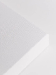 Холст 3D на подрамнике - Фото 8