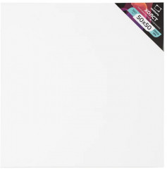 Холст 3D на подрамнике - Фото 10