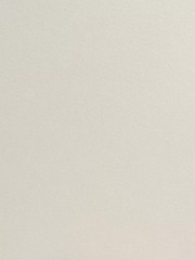 Скетчбук для графики - Фото 6