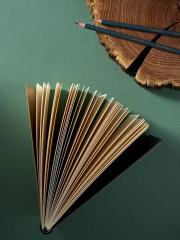 Скетчбук для графики - Фото 10