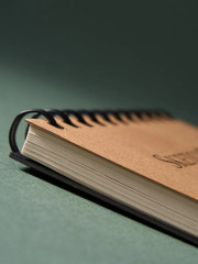 Скетчбук для графики - Фото 12