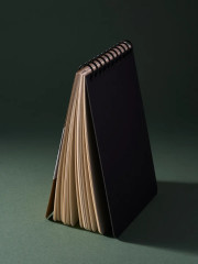 Скетчбук для графики - Фото 13