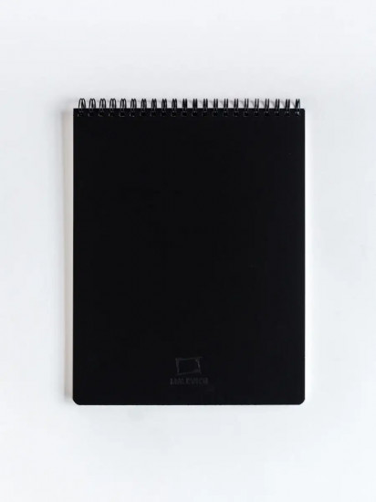 Скетчбук для маркеров «Sketch»