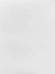 Скетчбук для маркеров «Sketch» - Фото 5