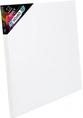 Холст 3D на подрамнике - Фото 7