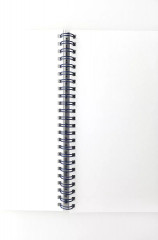 Скетчбук для графики и маркеров - Фото 10