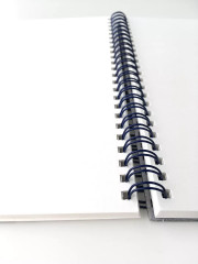 Скетчбук для графики и маркеров - Фото 11