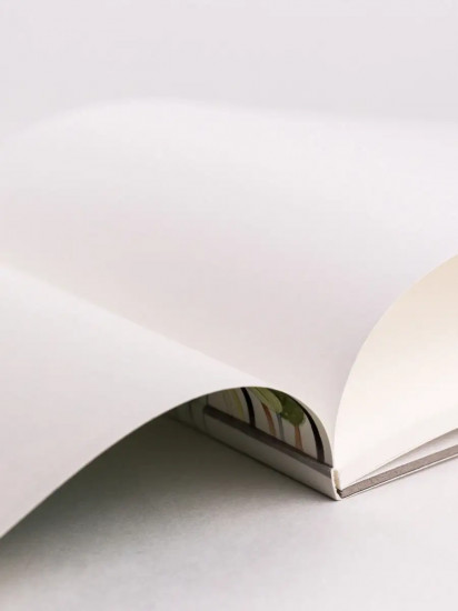 Альбом-склейка для маркеров «Sketch»