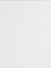 Скетчбук для графики и маркеров - Фото 12