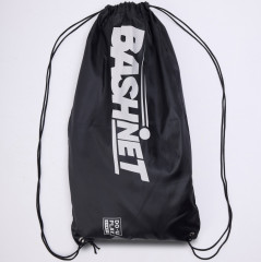 Игровой набор «Ниндзя. Бей в сеть! Уличная игра Спайкбол» - Фото 10