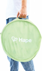 Детский сухой бассейн с тентом «Пляж» - Фото 7