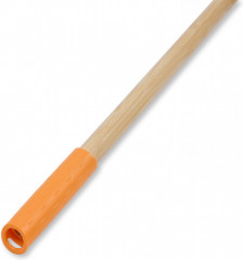 Игрушка «Тяпка-мотыга двусторонняя» - Фото 11