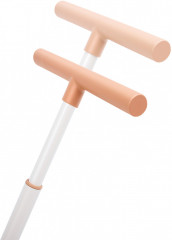 Беговел 3 в 1 «Step-by-Step» - Фото 2