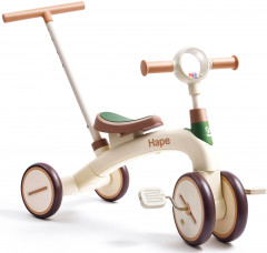 Беговел 3 в 1 «Step-by-Step» - Фото 3