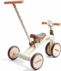 Беговел 3 в 1 «Step-by-Step» - Фото 4