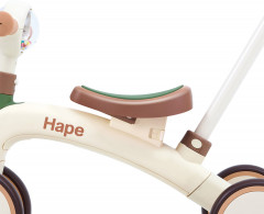 Беговел 3 в 1 «Step-by-Step» - Фото 5