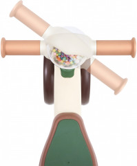 Беговел 3 в 1 «Step-by-Step» - Фото 6